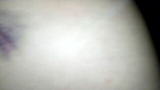 In This Homemade Video, a Redhead Latina Bends Over for Doggystyle with Her Sexy Sister-in-Law