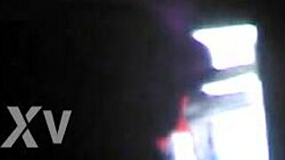 Amateur Couple's Second Sex Tape: Intense Fucking and Swallow Scenes