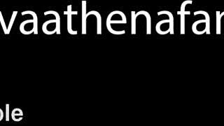 creampie compilation with doggystyle cowgirl and bent over