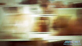 japanese whore with sweet tits in action vol 3