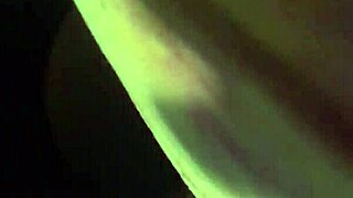 TS GETS sloppy head!