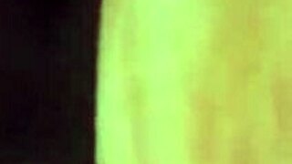 TS GETS sloppy head!