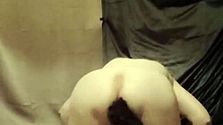 i'm a slave gettin' whipped and licked till i cum with humiliation