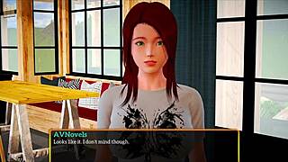 Exploring Family Dynamics In Episode Five Hundred Eight