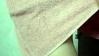 my latina teacher sends nudes, her tight vagina and tits look so sexy, sensual teen 18+