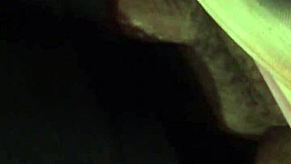 TS GETS sloppy head!