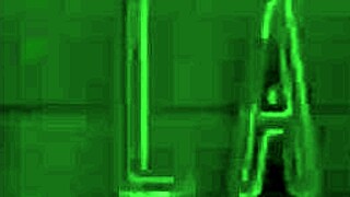 step-sisters gaby and liz enjoy bisexual lesbian pleasure with lary