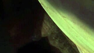 TS GETS sloppy head!