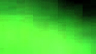 Amateur Couple's Second Sex Tape: Intense Fucking and Swallow Scenes