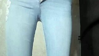 my latina teacher sends nudes, her tight vagina and tits look so sexy, sensual teen 18+