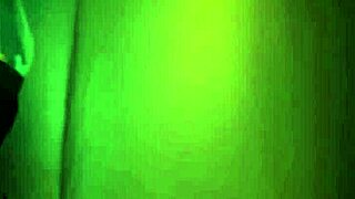 wanna trade your dick for your soul?