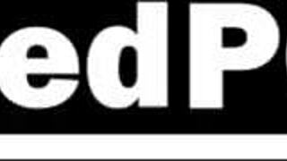 blonde milf teacher allows husband to fuck her freely while she multitasks at work