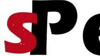 Payton Preslee Says, 'Let Me Teach You Indoor Fucking, Stepson'