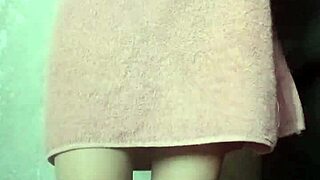 my latina teacher sends nudes, her tight vagina and tits look so sexy, sensual teen 18+