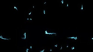 this fit girl didnt expect hard sex to feel so good