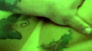 Blonde Transsexual Brazilian Crossdressing Amateur Fun