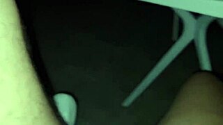 Amatoriale Italiano Sborrata In Vacanza Con Cazzo Enorme