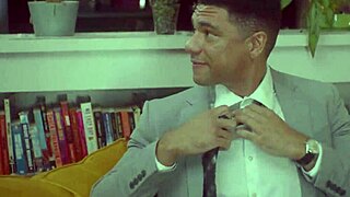 barack obama fucks marilyn monroe – presidents day fun?