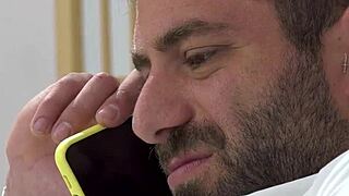 i really love sucking and riding big boners with my small tits