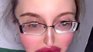 Wow! Russian Accent Storytelling Part 3 Rocks!