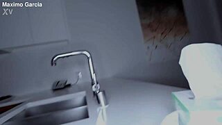 interracial hardsex asian pornstar kazumi squirts wet cute curvy masturbation bodybuilder muscular deepthroat beautiful