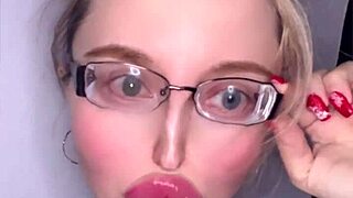 Wow! Russian Accent Storytelling Part 3 Rocks!