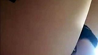 Blonde Teen Feels Nipple Clamps Orgasm