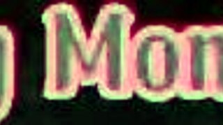 Unbelievable! What started as a simple hike with dwarf Pitoco turned into public sex at the waterfall! Tiffany Montavani takes it hard on the trail in this TBT video.