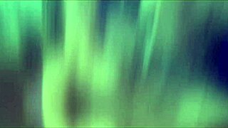 Tabooheat walks in on my stepbae masturbating her shaved pussy