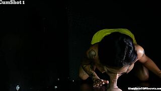 you just fucking love this dont ya