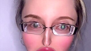 Wow! Russian Accent Storytelling Part 3 Rocks!