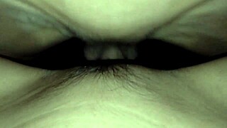 We Stick Together Like Glue