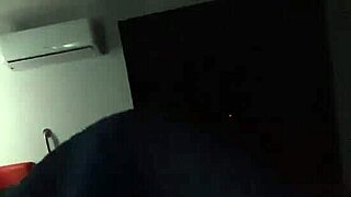 real ghost captured on camera footage