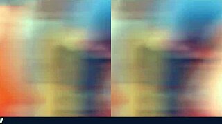 is ada wong giving a hardcore blowjob close up?