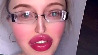 Wow! Russian Accent Storytelling Part 3 Rocks!