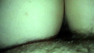 My Wife Rides My Big Cock In Cowgirl! Orgasm Guaranteed!