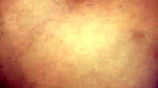 Dark Dominican Woman Enjoys Oral Sex Leading To Squirting.