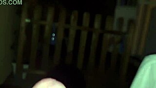 Amatoriale Italiano Sborrata In Vacanza Con Cazzo Enorme