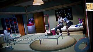 playing academy 39 game with friends