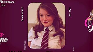 horny sex ghost freeuses teen 18+ and milf nonstop, cowgirl orgasms and muff diving licks