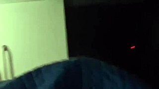 real ghost captured on camera footage