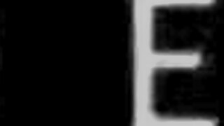 My friend in the shower, I couldn't resist her big ass.