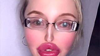 Wow! Russian Accent Storytelling Part 3 Rocks!