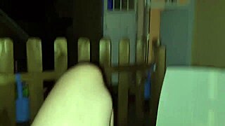 Amatoriale Italiano Sborrata In Vacanza Con Cazzo Enorme