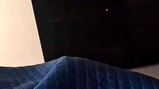 real ghost captured on camera footage