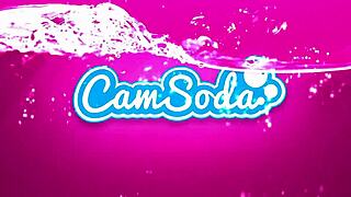 maitland ward first webcam masturbation