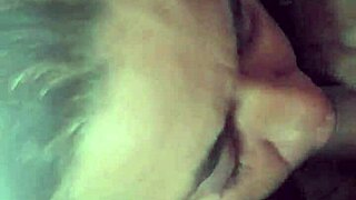 vintage blue film captured on december 19, 2016