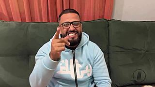 chubby housewife whore takes monster cock fucking with huge ass cum in mouth