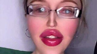 Wow! Russian Accent Storytelling Part 3 Rocks!