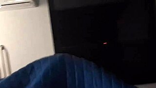 real ghost captured on camera footage